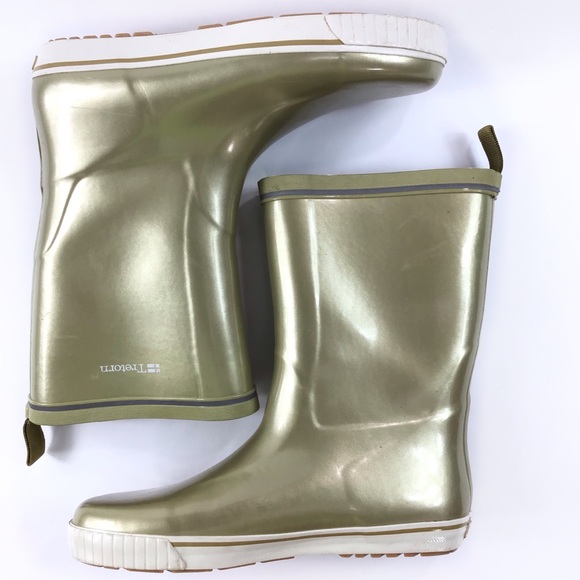tretorn rain boots nordstrom